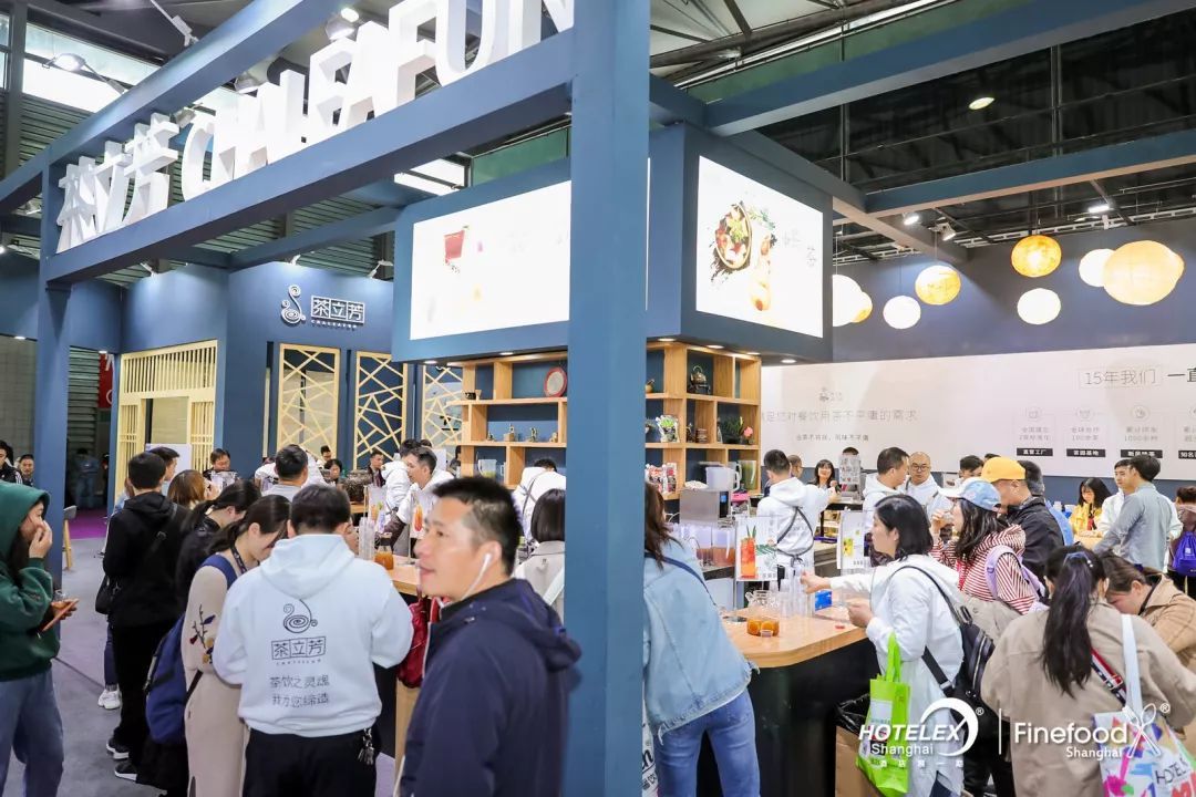 歡迎訪問《2024中國上海國際廚房通風環(huán)保設備展覽會HOTELEX》—